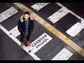 Chaboom - 안산 느와르 feat.RINGOJAY