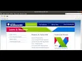 install netbeans 11 03 on linux ubuntu 18 04 with JDK 11