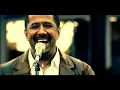 Cheb Khaled Feat Cameron Cartio - Henna (2005) HD