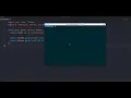Test A Redux Consuming React App Testing Using The Custom Render Method