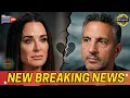 Sad News Is Kyle Richards DIVORCED Discover the Shocking Truth About Her Love Life