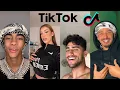 Download Lagu Rich \u0026 ARAM Mafia - Habibi|| TikTok Compilation