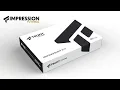 Dental Impression kit Tutorial