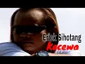 Erick Sihotang - Kecewa | Official Music Video