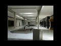 Download Lagu spongebob production music - kamakani b playing in an empty mall