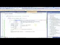 ExecuteScaler and XMLreader method in ADO NET Command Object