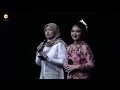 Download Lagu Playground of Mataram 2023 Sekolah Cikal Amri Setu