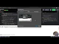 Codepen vs JSFiddle
