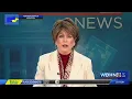 Walton County prepares for Tropical Storm Fred