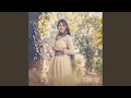 Download Lagu Merizingadi Haitu