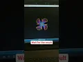 Python Turtle Graphics 15 Coding Status Amazing Python Turtle Design