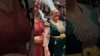 مالوف قسنطيني دخلة سليم فرقاني في عنابة يا قد علام الامير 