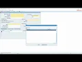 Oracle R12 EBS Functional HRMS English