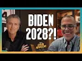 Hunter Biden Doesn t Care What You Think About Him