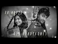 Rattatataav song(8d audio) with bass boosted|Use HeadPhones🎧| Funky | Vishwak sen, Kayadu Lohar | 