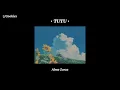 Download Lagu Alma Zarza - Tutu (Slow Version)