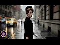 When The Most Beautiful Woman in New York Disappeared In Plain Sight The Mystery of Suzy Parker