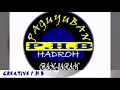 Download Lagu Paguyuban Hadroh Banjaran(PHB) - Khudzunii