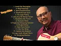 Lagu Terbaik Ebiet G Ade Sepanjang Masa || Lagu Populer Indonesia || Untuk Kita Renungkan 