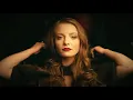 Download Lagu SUBWAY TO SALLY - So Rot MMXXI (Official Video) | Napalm Records