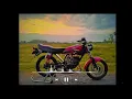 Download Lagu Ora bakal ono sing ganteni kowe || ,KST (Stori w.a)