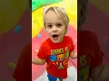 Download Lagu Chris and Mom learn how to make healthy and yummy Fruit Ice Cream