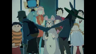 Laufey From The Start Koko Jersey Club Remix 