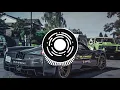 Meduza - Piece Of Your Heart (Alok Remix)