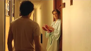 معلمه تخون زوجها مع طالبها وهاذا ماحدث  معلمه تخون زوجها مع طالبها وهاذا ماحدث