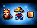 Some of the rarest pets in all of Terraria