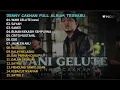 Download Lagu Wani Gelute - Denny Caknan | Ost. Kalih Welasku Series 4 || Full Album Terbaru 2023