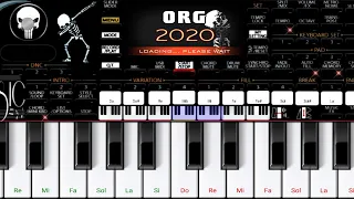 تعليم عزف افجر ٣طلعات حظ بالعريض تعليم الطلعات الحظ خطوه بخطوه ادعمني بالايك 