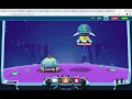 Raz-Kids tutorial