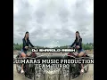 Download Lagu SHINE OVER ME X MUKA KAYA KINGKONG TIKTOK DJ SHAROLD REMIX GUIMARAS MUSIC PRODUCTION TEAM TURBO