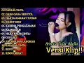 Download Lagu ( DIGILIR CINTA ) ARNETA JULIA ADELLA FULL ALBUM PILIHAN | VERSI VIDIO KLIP!