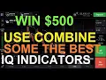 exponential moving average - how to use the 20 exponential moving average ema