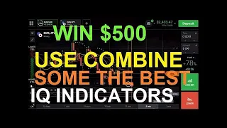 exponential moving average - how to use the 20 exponential moving average ema