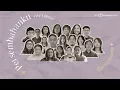 Download Lagu My Tribute / Persembahanku – Choir FeG Immanuel Berlin