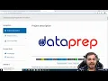 DataPrep Library - Perform Faster EDA Within No Time