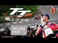 Download Lagu Isle of Man TT Racing Part 1