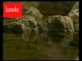 Download Lagu Arabic Karaoke   kermalak  elissa