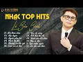 Download Lagu Lê Bảo Bình TOP Hits 2024 - Hỏi Thăm Nhau, Níu Duyên | Album Nhạc Lofi Hay Nhất Lê Bảo Bình