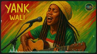 yank wali reggae cover