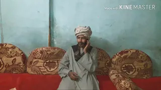 لو فاتك الفيديو ده يبقى فاتك نص عمرك دندنها