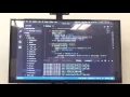 Poke belt exam coding Dojo 1 0
