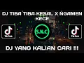 Download Lagu DJ TIBA TIBA X NGAMEN 5 NDOO LIFE VIRAL DI TIKTOK FYP 2022