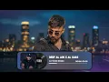 Amjad Jomaa - Reef Al Ain x Al Sab3 (YOSH Mashup Remix) | أمجد جمعة - ريف العين X السبع