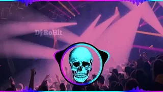 yaar ki barat dj remix punch vibrate mix by dj rohit edm king rohit