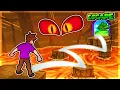 This game will make 99 of people Ragequit