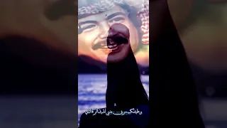 ياناسين الحبايب عبدالله الرويشد ابوبكرسالم بلفقيه Shortsvideo Explore 